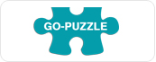 GO-PUZZLE