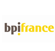 bpifrance