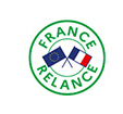 France Relance