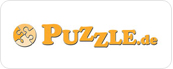 Puzzle.de